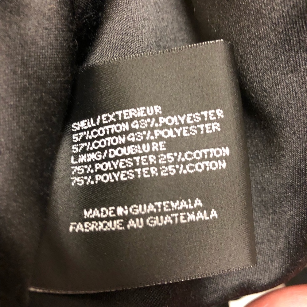DKNY trench coat - Picture 8 of 8